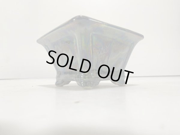 画像3: DA4817  里美 (3)