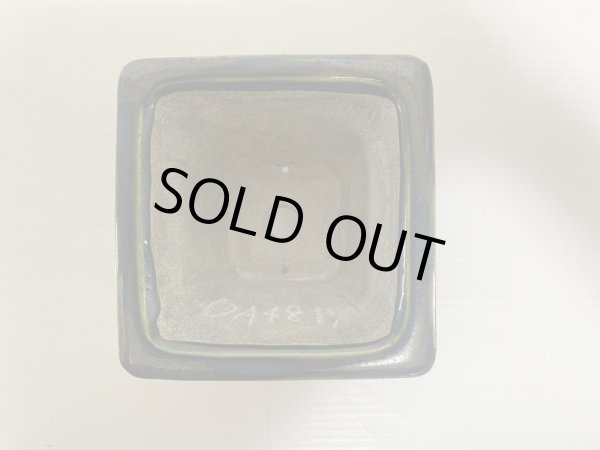 画像4: DA4817  里美 (4)