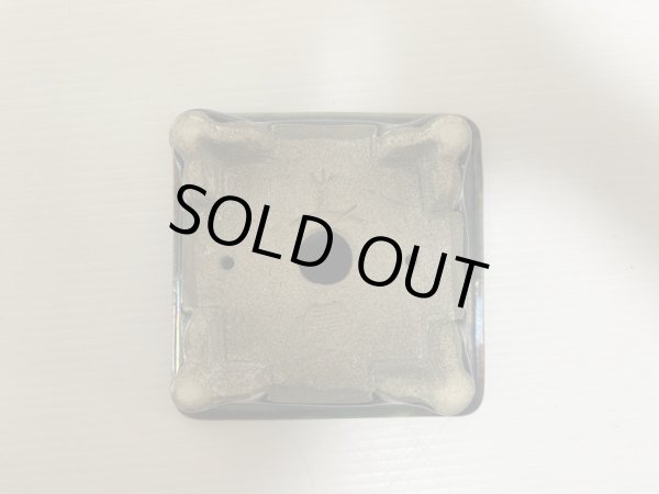 画像5: DA4817  里美 (5)