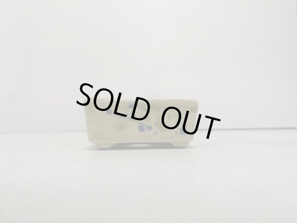 画像3: DA4818  里美 (3)