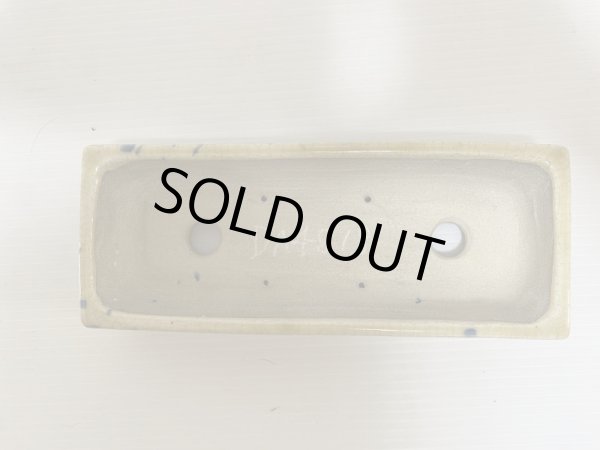 画像4: DA4818  里美 (4)