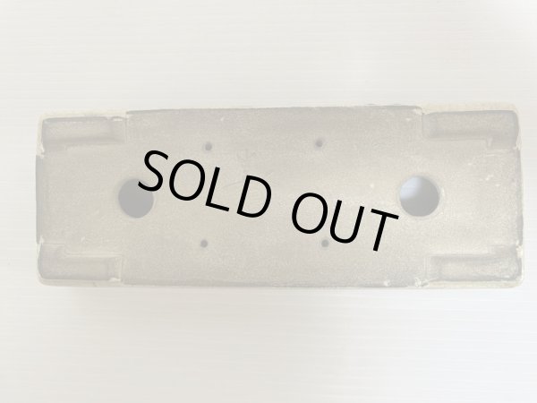 画像5: DA4818  里美 (5)