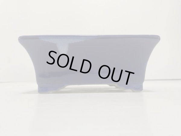 画像2: DA4821  里美 (2)