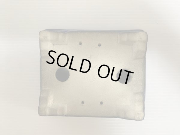 画像5: DA4821  里美 (5)