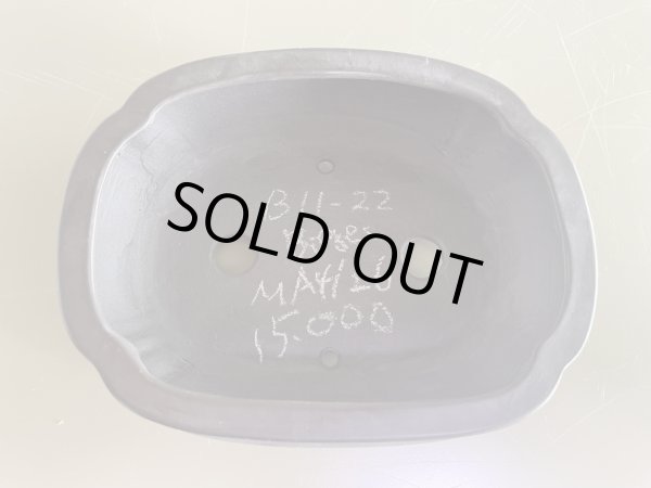 画像1: No.MA4126  美芸 6号袋モッコ (1)