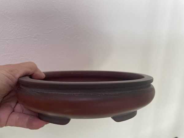 画像2: No.MA4127  美芸 6号小判袋 (2)