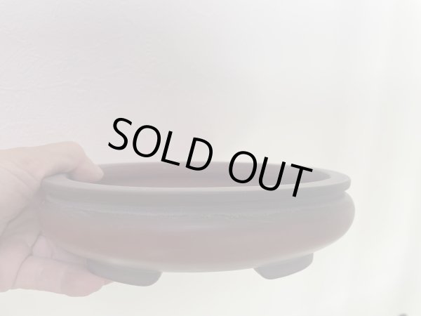 画像2: No.MA4127  美芸 6号小判袋 (2)