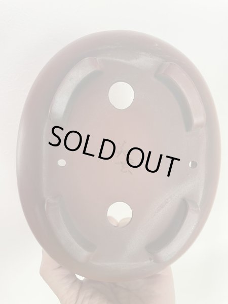 画像3: No.MA4127  美芸 6号小判袋 (3)