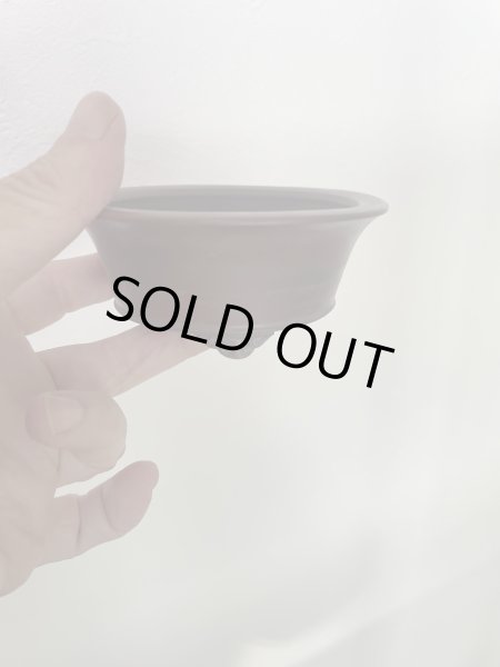 画像3: No.MA4141  美芸 (3)