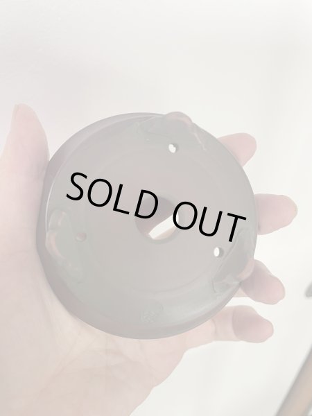 画像2: No.MA4141  美芸 (2)