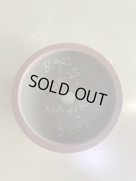 画像1: No.MA4142  美芸 (1)