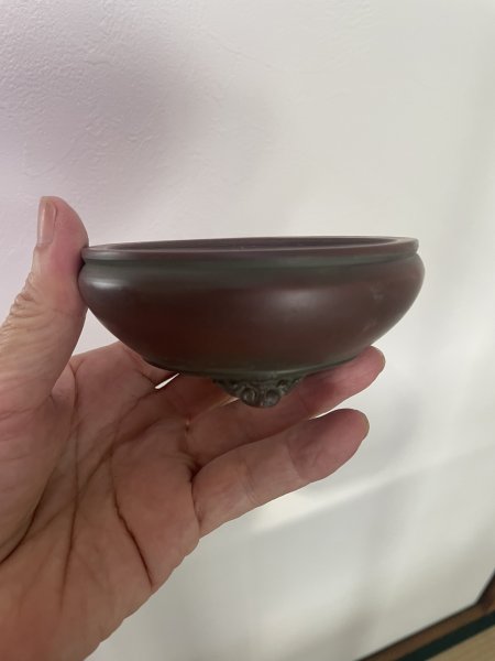 画像2: No.MA4142  美芸 (2)