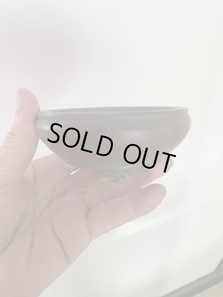 画像2: No.MA4142  美芸 (2)