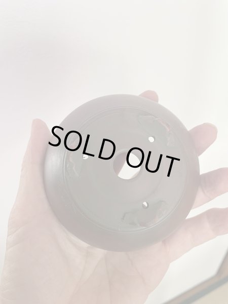 画像3: No.MA4142  美芸 (3)