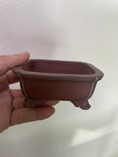 画像2: No.MA4143  美芸 (2)