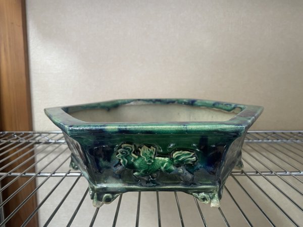 画像3: No.FA4501 福田　茂 (3)