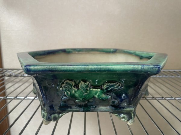 画像4: No.FA4501 福田　茂 (4)