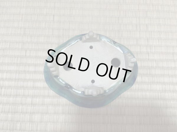 画像3: No.FA4502 福田　茂 (3)