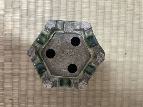 画像2: No.FA4503 福田　茂 (2)