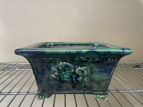 画像3: No.FA4503 福田　茂 (3)