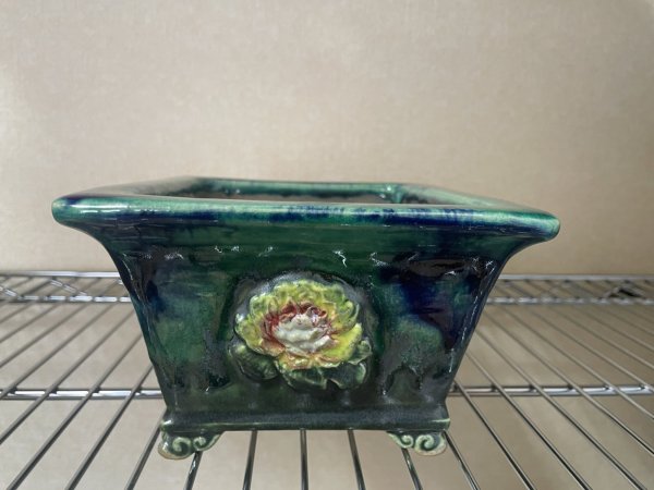 画像4: No.FA4503 福田　茂 (4)