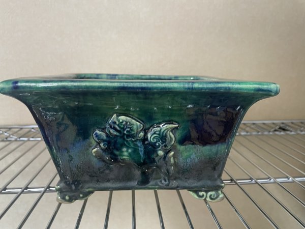 画像5: No.FA4503 福田　茂 (5)