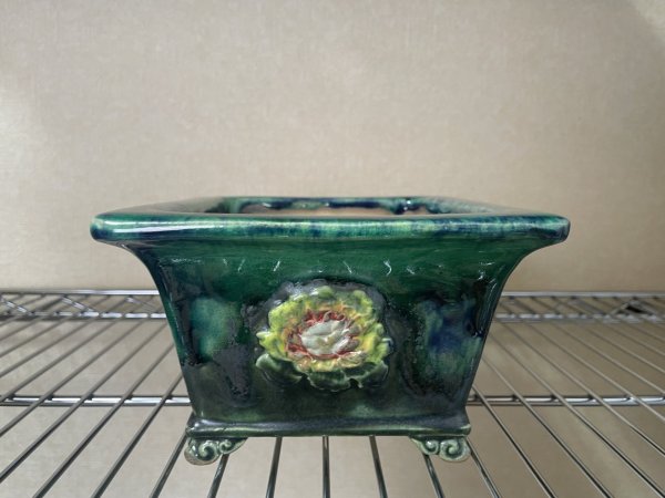 画像6: No.FA4503 福田　茂 (6)