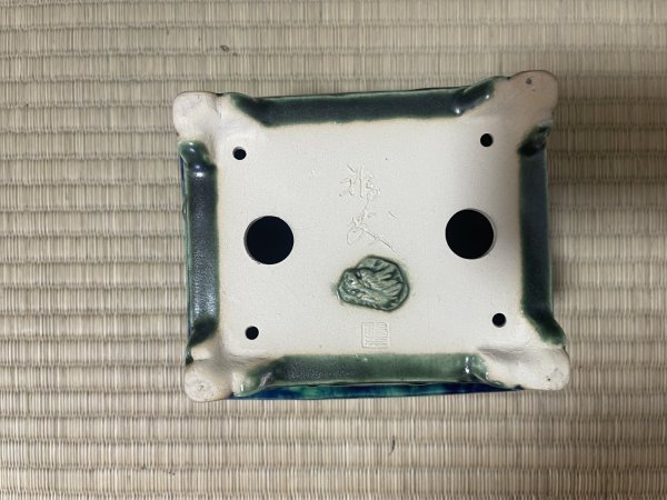 画像3: No.FA4504 福田　茂 (3)