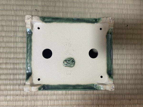 画像3: No.FA4505 福田　茂 (3)