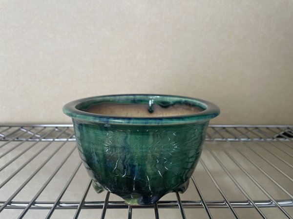 画像1: No.FA4506 福田　茂 (1)