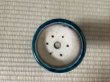 画像2: No.FA4506 福田　茂 (2)