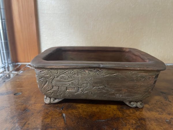 画像2: No.RA4501 嵐山 (2)