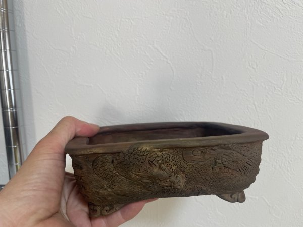 画像5: No.RA4501 嵐山 (5)