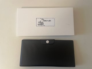 昌国 盆栽道具セット ｜ 盆栽ネットワーク・ジャパン