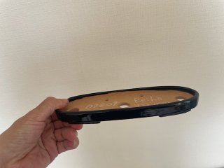 常滑鉢 ｜ 鉢専門の盆栽ネットワーク・ジャパン