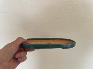 盆栽鉢販売店 ｜ 盆栽鉢専門の盆栽ネットワーク・ジャパン (Page 1)