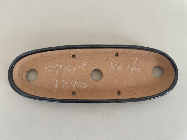 画像3: No.KA5603 黎鳳 (3)