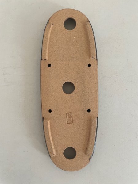 画像2: No.KA5603 黎鳳 (2)