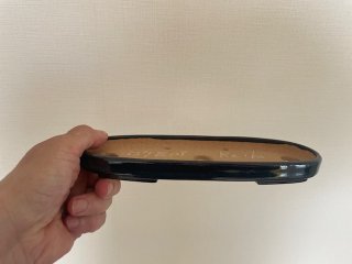 盆栽鉢販売店 ｜ 盆栽鉢専門の盆栽ネットワーク・ジャパン (Page 1)