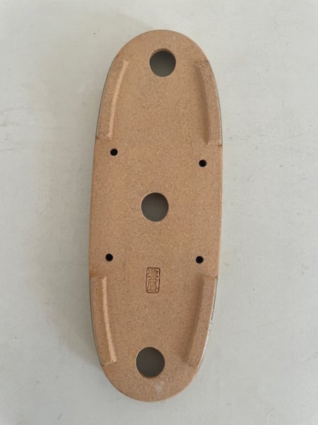 画像2: No.KA5602 黎鳳 (2)