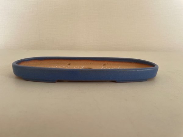 画像1: No.KA5601 黎鳳 (1)