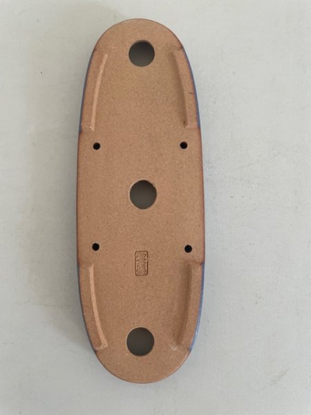 画像3: No.KA5601 黎鳳 (3)