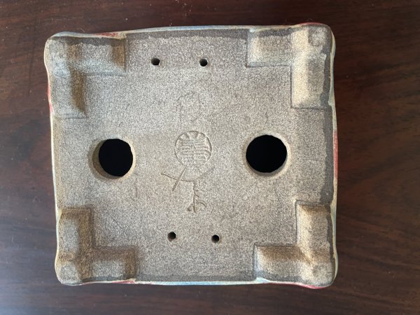 画像3: SA5606  里美 (3)