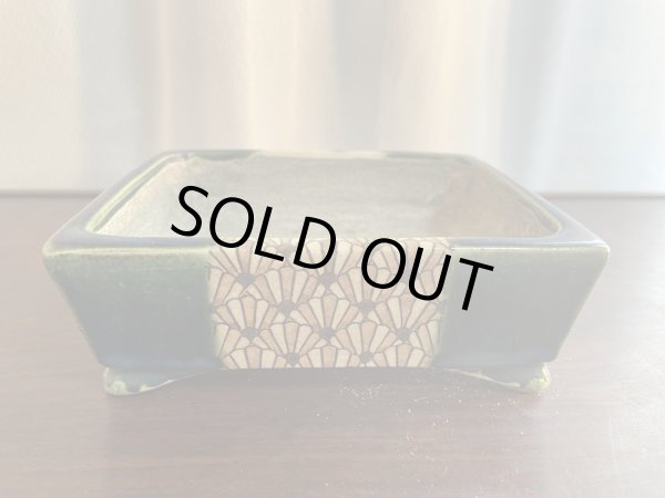 画像1: SA5607  里美 (1)