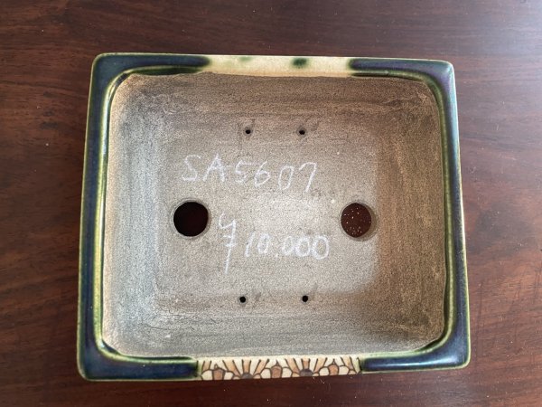 画像2: SA5607  里美 (2)