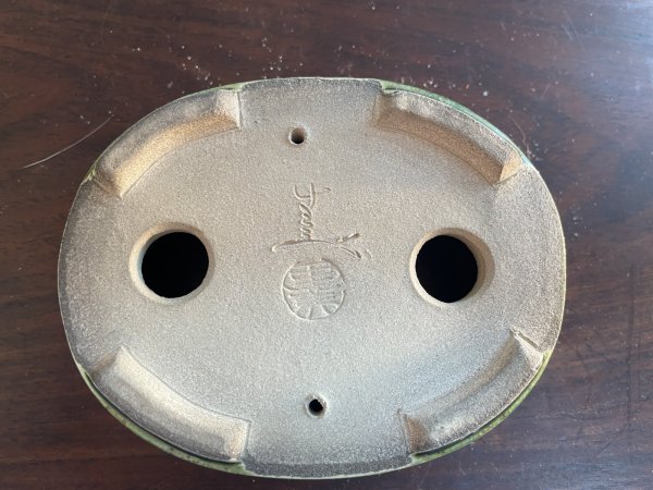 画像3: SA5613  里美 (3)