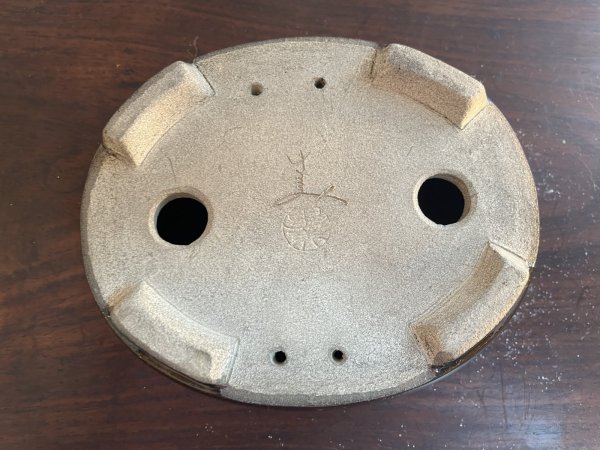 画像2: SA5617  里美 (2)