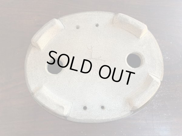 画像2: SA5617  里美 (2)