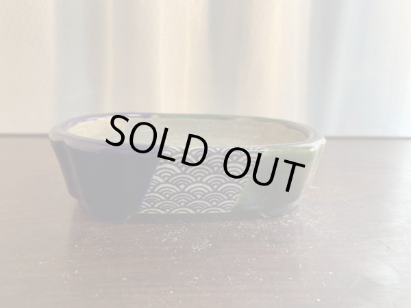 画像1: SA5623  里美 (1)