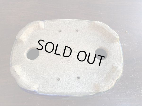 画像3: SA5623  里美 (3)